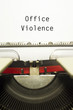 office violence