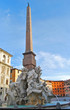 Piazza Navona