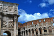 Ruines antiques