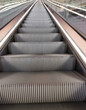 Escalator
