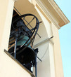 Photo: campana campana