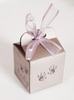 emballage cadeau naissance
