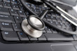 Computer Diagnostic