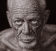 Senior Man