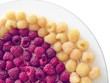 Foto: raspberries raspberries
