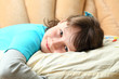pillow