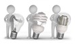 welche Lampe