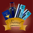 travel design