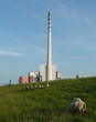 Kraftwerke in Wilhelmshaven