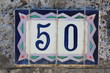 50
