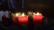 weihnachten