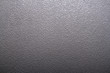gray bumpy surface