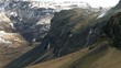 Mountainfly