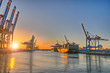 Foto: Frachtschiff Frachtschiff