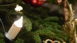 weihnachtsbaum