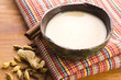 Photo: Masala chai Masala chai
