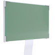 Illustration: Liquid crystal display Liquid crystal display