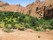 Dades valley