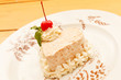 vanilla ice sweet