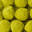bonbons