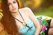 spring style
