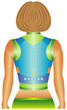 Vector: Magnetic Posture Support Magnetic Posture Support