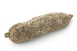 Foto: Salami Salami