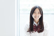 女子学生