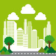 city design