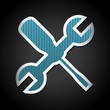 tools design