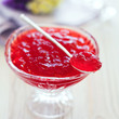 Foto: Hibiscus jam Hibiscus jam