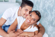 Photo: Togetherness Togetherness