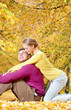 Photo: Affection Affection