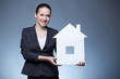 Foto: Presenting new house Presenting new house