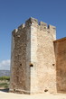 Sta Maria de la Valldigna,  Simat de Valldigna,Valencia,Spain