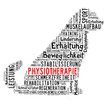 Erfolge Physiotherapie Hund
