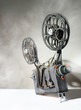 Foto: Cinema Cinema