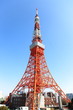 東京タワー