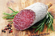Salami