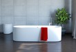 Designbad
