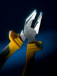Foto: Pliers Pliers