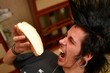 Photo: Punk style Punk style