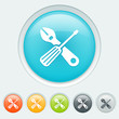 Tools buttons