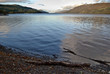 Lochness