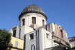 Chiesa di Santa Maria Maggiore alla Pietrasanta