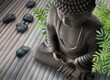 Photo: Buddha-Wellness Buddha-Wellness