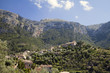 Deia