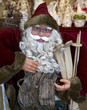 Weihnachtsmann