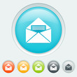 Email buttons