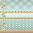 craft pattern
